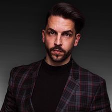 Profile image of miguel.llopez