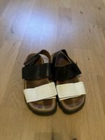 Sandales Camper