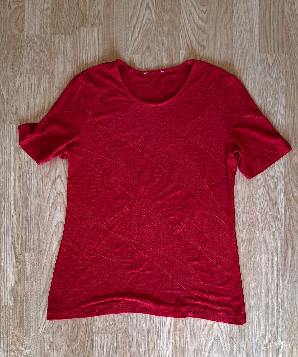 T-Shirts: Shirt Gr. L – Gebraucht aus Lützelflüh-Goldb von bli_f2v9 2