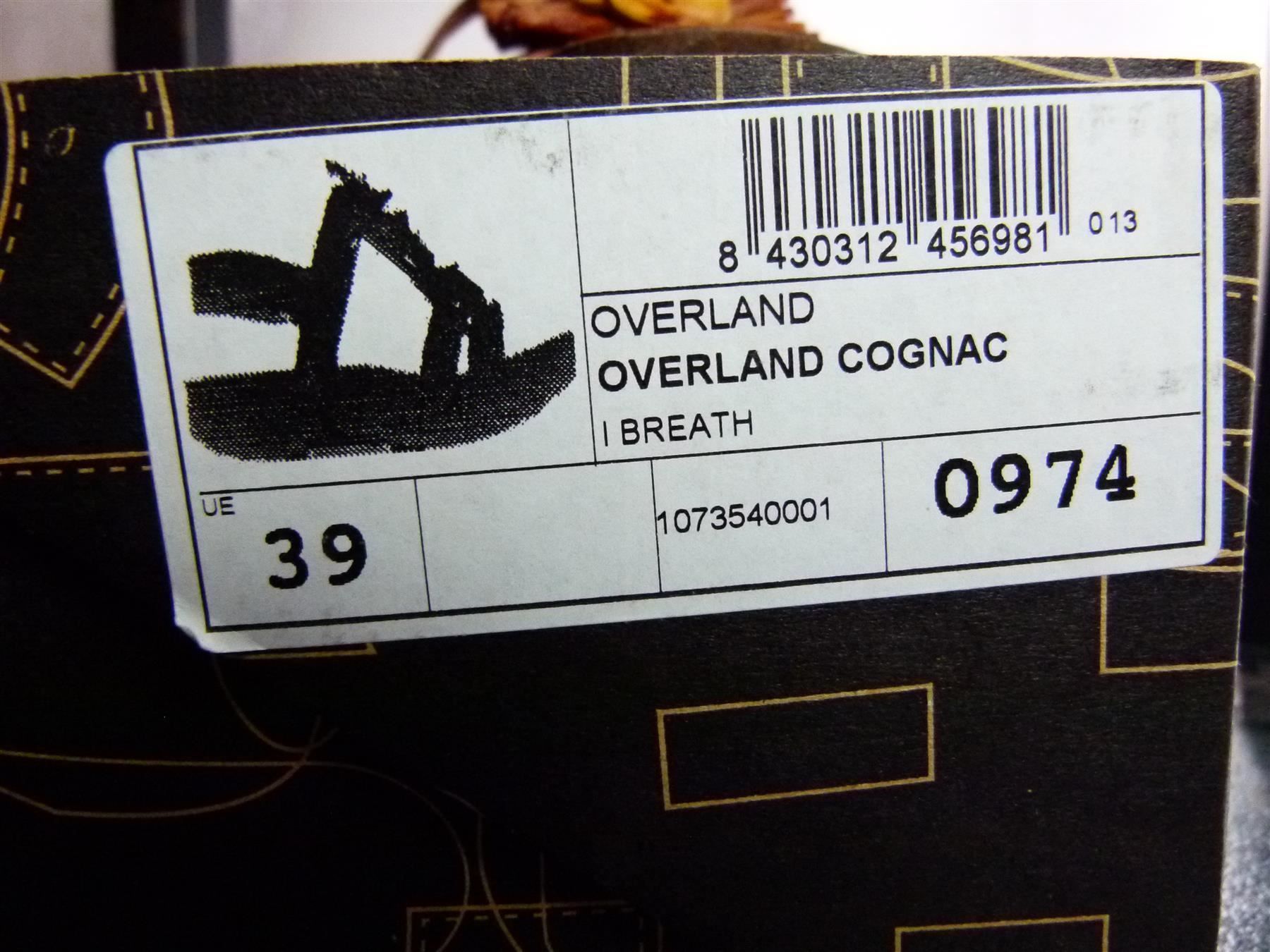 Damenschuhe: Art leder Sandale Gr 39 Neu – Neu und originalverpackt aus Uerkheim von Justi.y 6
