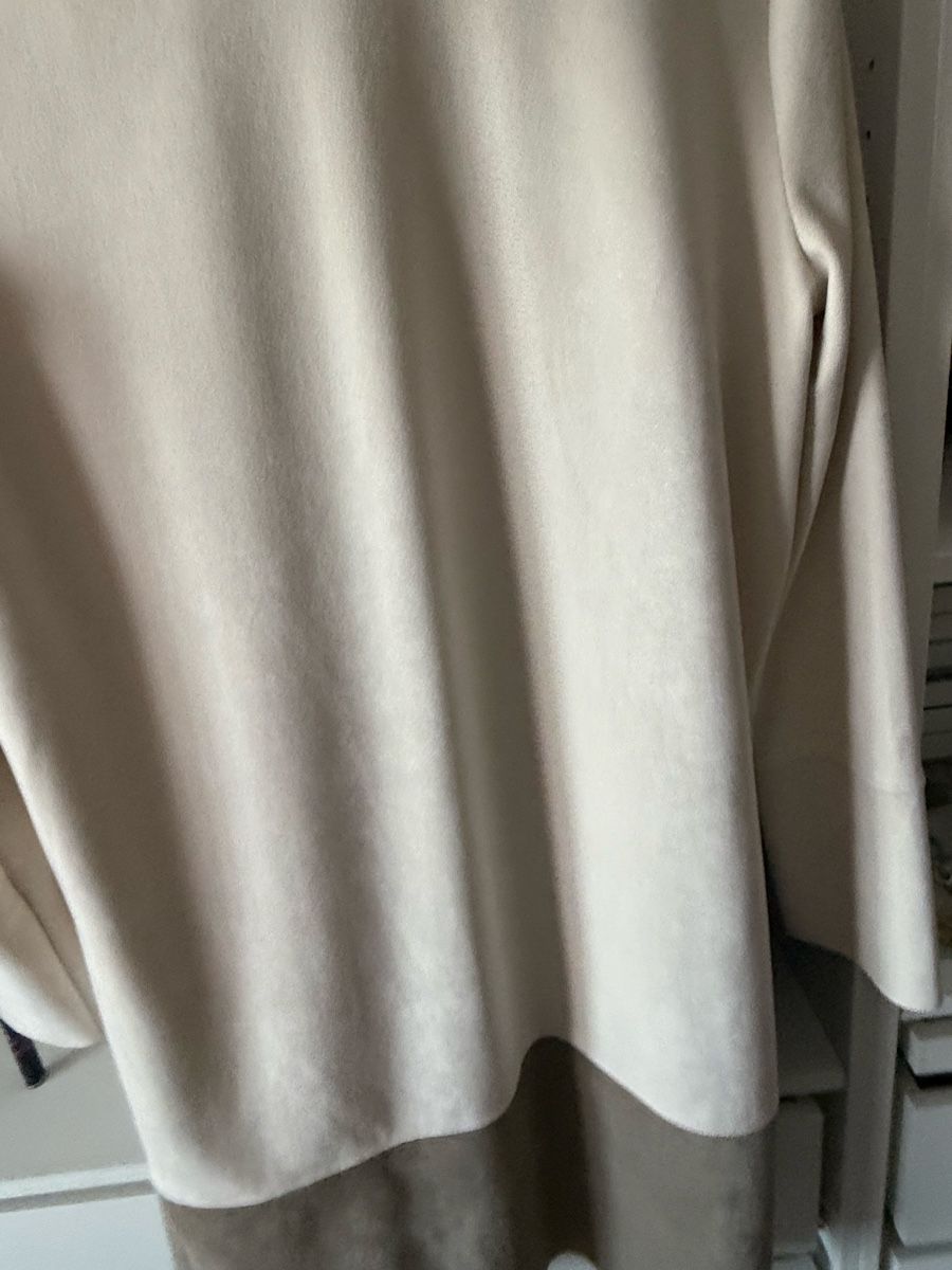 Zara Giacche: Zara Jacke Größe S/M – Usato da Buchs SG venduto da am321 4