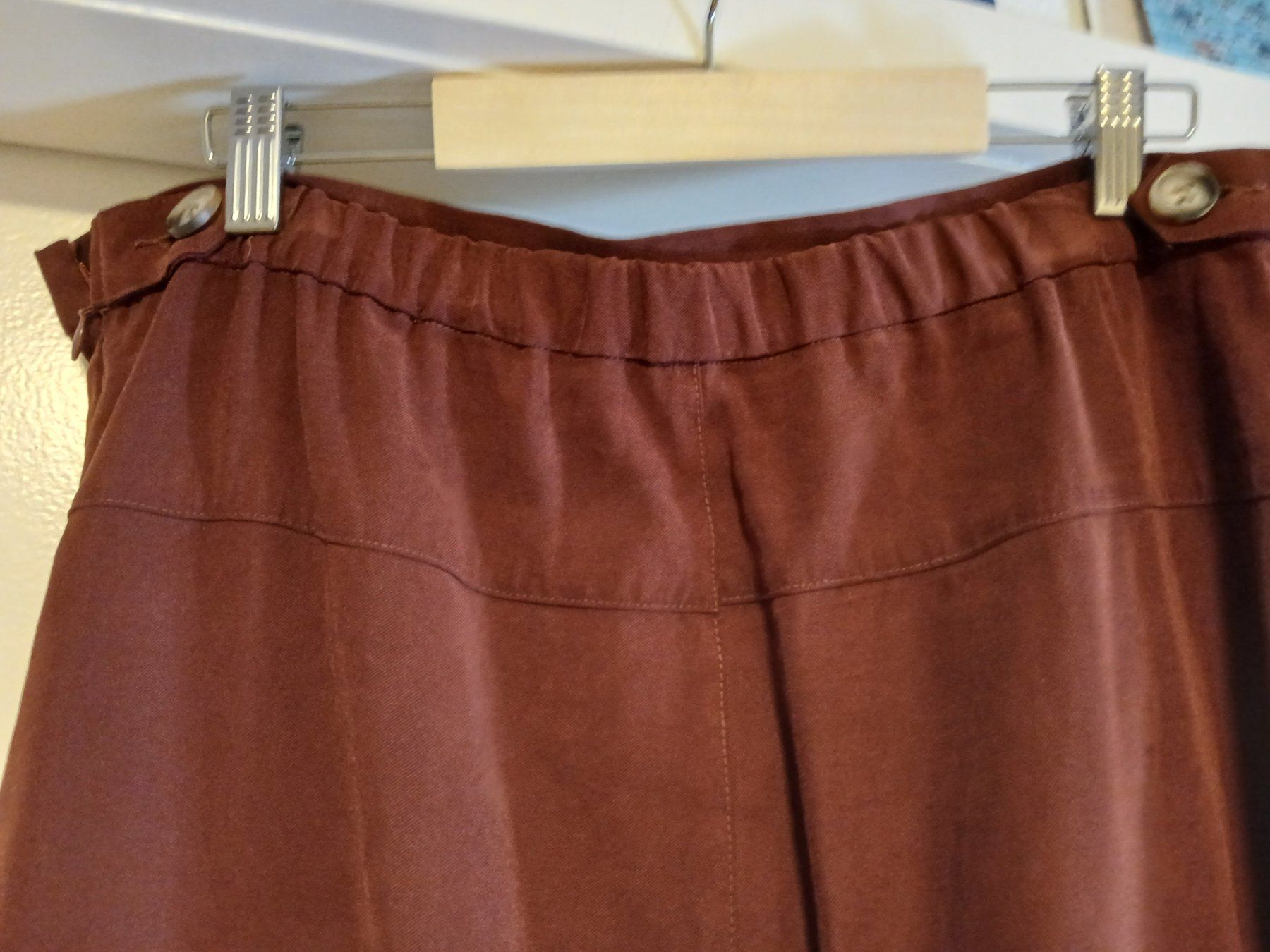 Röcke: Rock nice things Barcelona Grösse L bis XL – Neu (gemäss Beschreibung) aus Zürich von ast_8nph 4