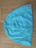 Bonnet en laine enfants