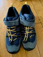 Keen Trekkingschuh Gr.39