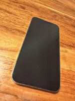 iPhone 13 Pro Max 256GB + Schutzfolie