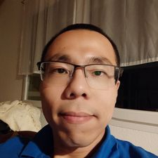 Profile image of fattai