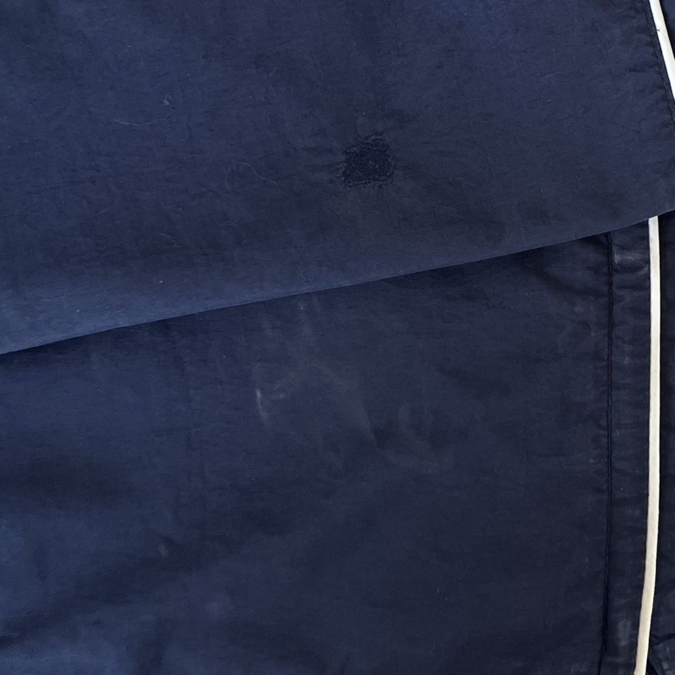 Nike Pantaloni: Vintage Nike Trackpant (S) – Usato da Chamoson venduto da Sapoloshop 3