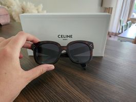 Celine Sonnenbrille