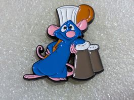 Ansteckbutton 238: Disney