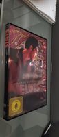 Elvis über sein Leben. DVD