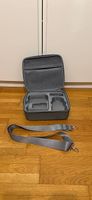Tasche für DJI Mini 3 Pro Drohne