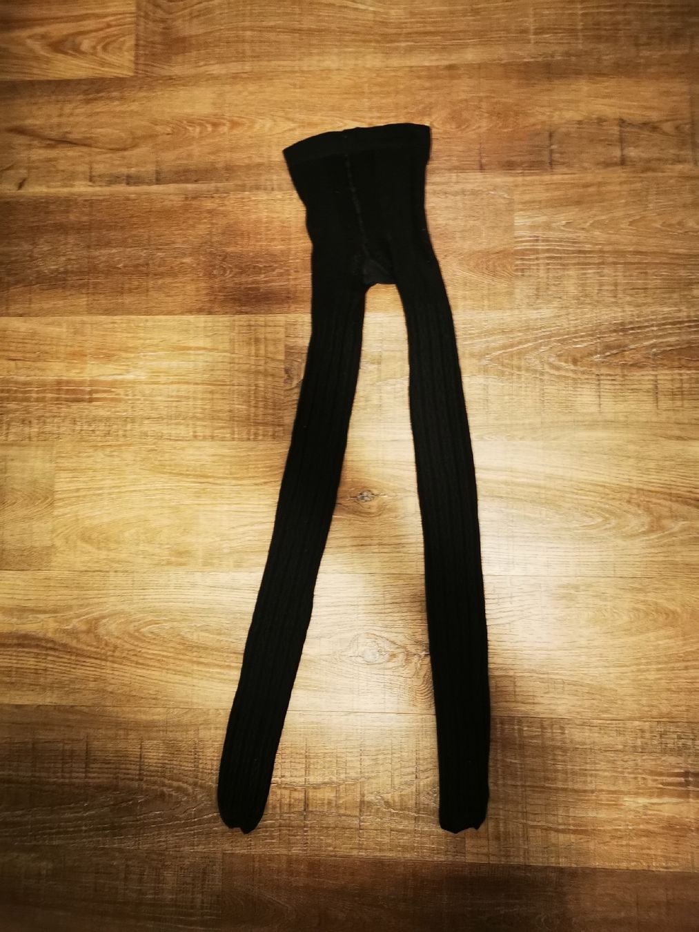 Calze & Collant: Strumpfhose – Usato da Balsthal venduto da Leila_Luna