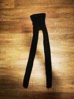 Strumpfhose