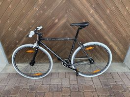 Cityvelo
