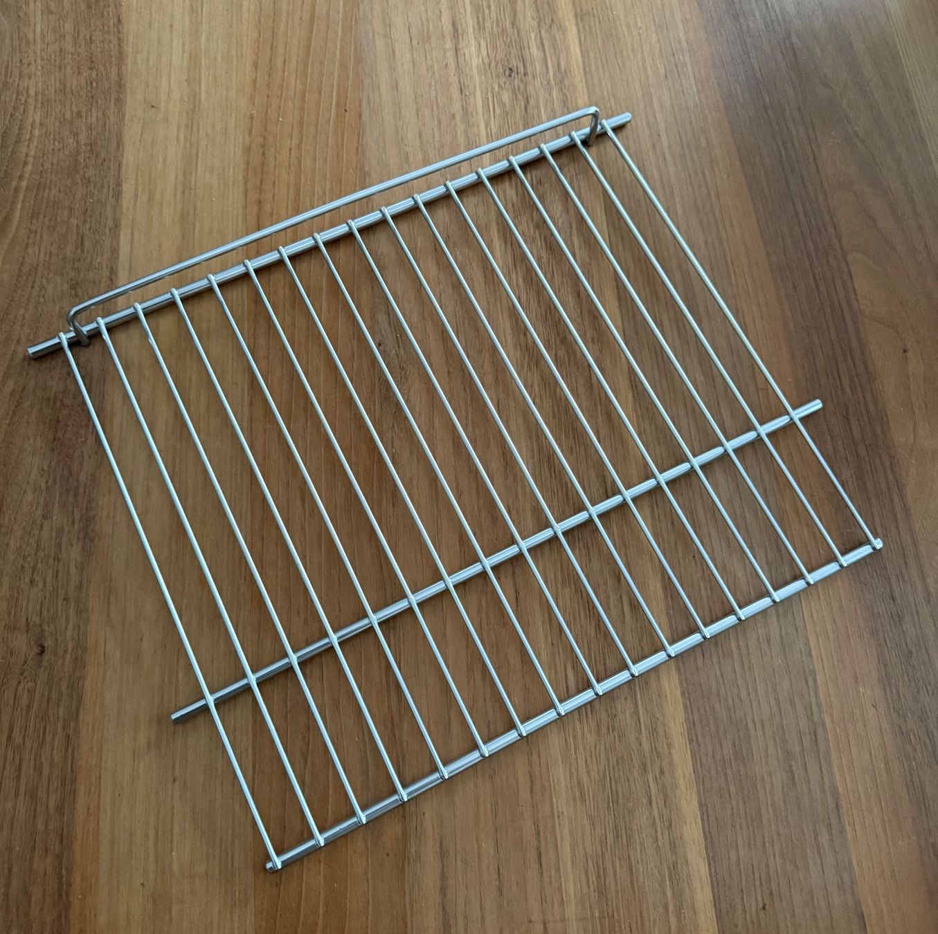 Grilles & Grillages: Dometic-Kühlschrank-Gitterrost RMD 10.5XT – D'occasion à Heimberg par Barb5705