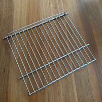 Dometic-Kühlschrank-Gitterrost RMD 10.5XT