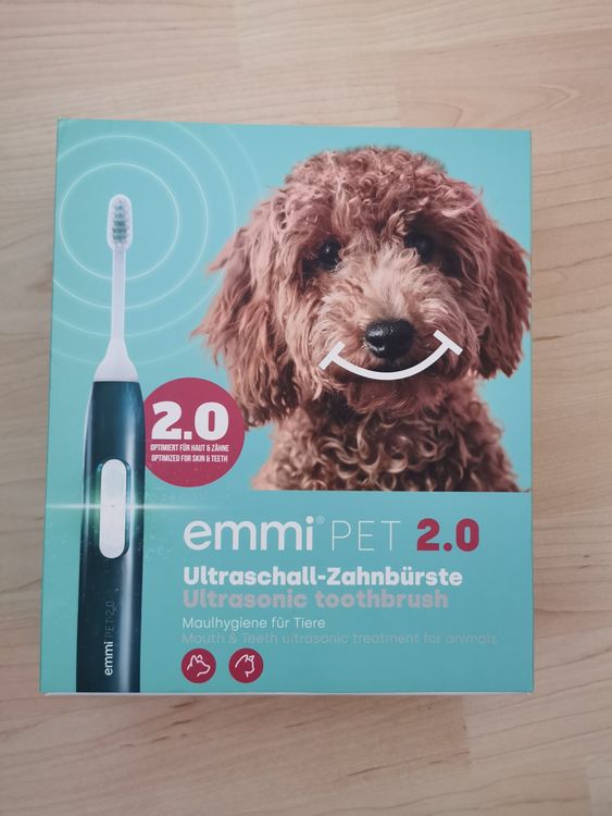partner sexspielzeug Satisfyer Double Partner