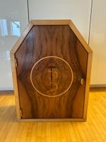 Apothekenschrank