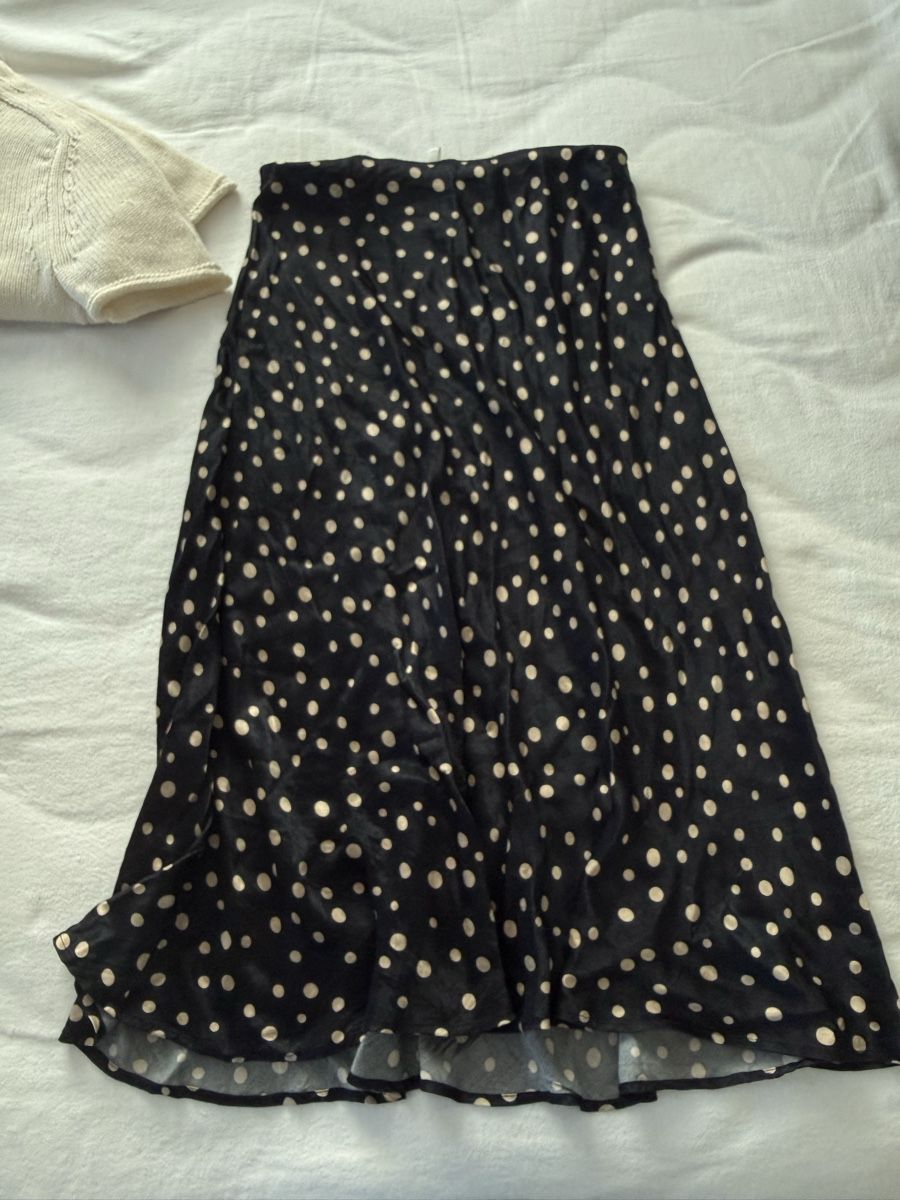 Lots de vêtements: Ein Sack voll Kleidung  – D'occasion à Münsingen par ann_y7w7 8