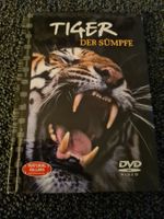 TIGER DER SÜMPFE (7938)