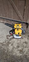 Stiga Laubbläser BL980R Neuwertig!
