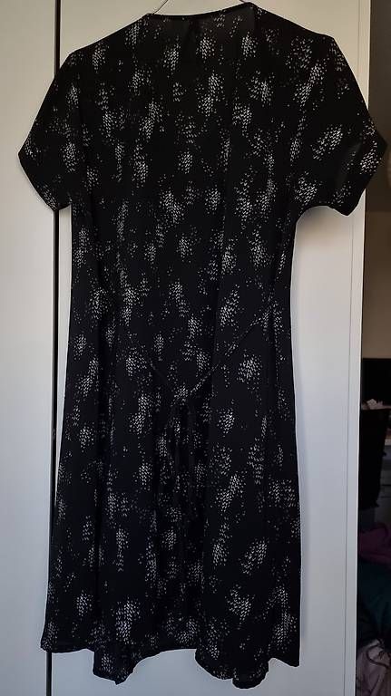Vestiti: Robe fluide grossesse et allaitement Séraphine – Nuovo (secondo la descrizione) da Bern venduto da Ninath 2