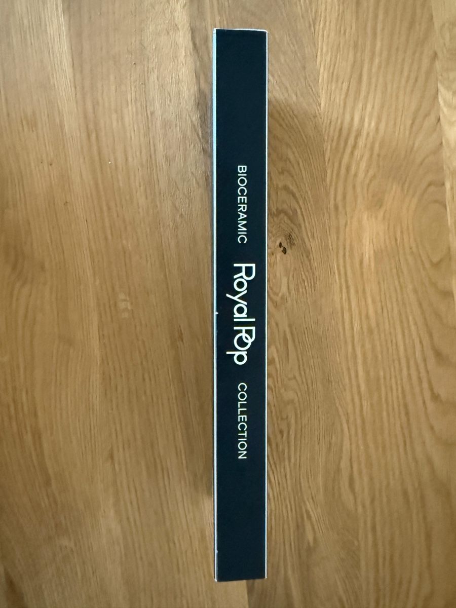 audemars-piguet-x-swatch-royal-pop-neu-und-originalverpackt-in-luzern