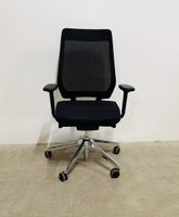 Ergonomischer Bürostuhl, guter Zustand!
