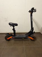 Kukirin G2 Pro - E-Scooter