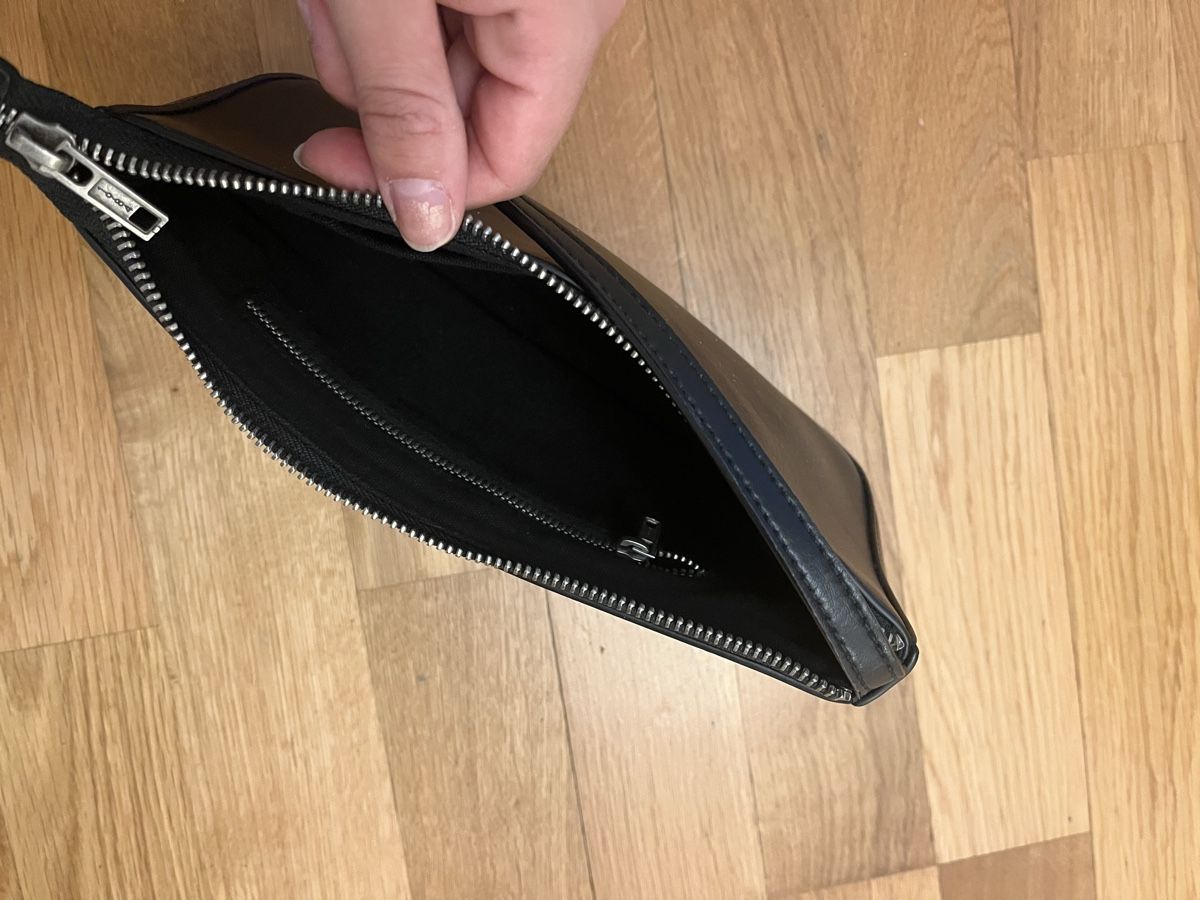Brandy Melville Taschen für Damen: Shoulder bag – Gebraucht aus Zürich von sar_tt2d 1