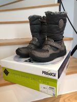 PRIMIGI GORETEX MÄDCHEN GRAU Gr.32 ab CHF 1.00