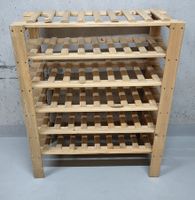 Weinregal