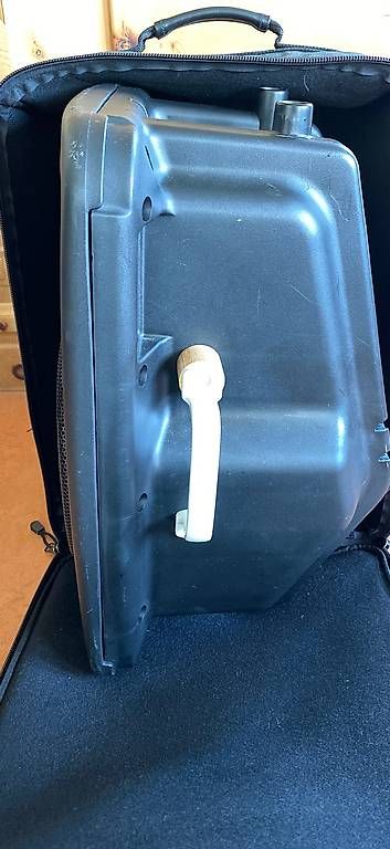 JBL Lautsprecher: Lautsprecher JBL EON 10 G2 – Gebraucht aus Urdorf von Resumasa 2