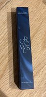 GROWUS Recover Therapy Hair Booster Serum