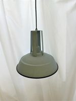 EisenLamPe