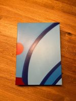 FC Basel Fasnachtstrikot – Limited Edition (Nur 100 Stück!)