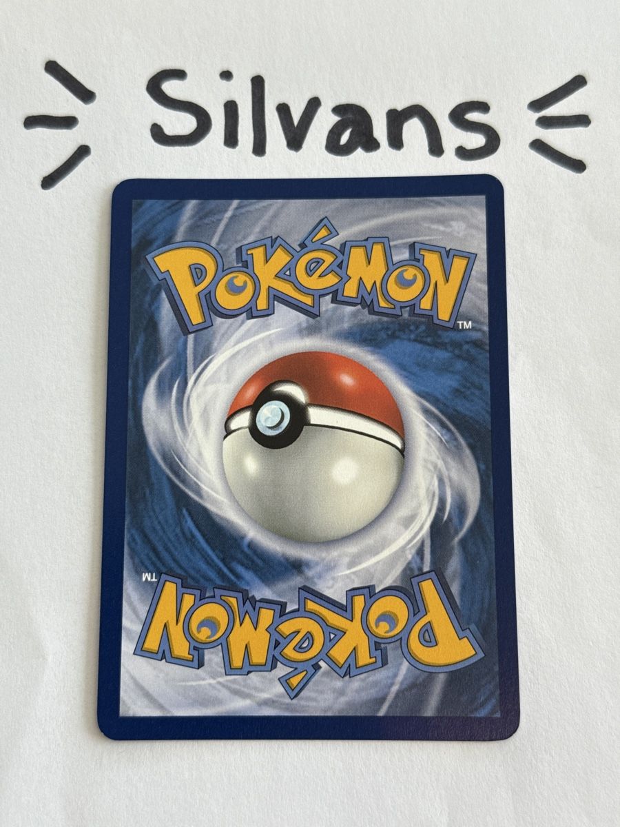 Pokémon Sammelbilder & Trading cards: Hippopotas Reverse Holo 052/131 Prismatic Evolutions EN – Neu (gemäss Beschreibung) aus Wil SG von Silvans 1