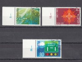SBK 642 - 644 mit ET