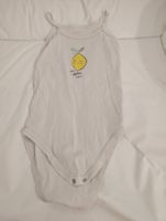 Baby Body