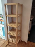 Ragrund shelving unit Ikea