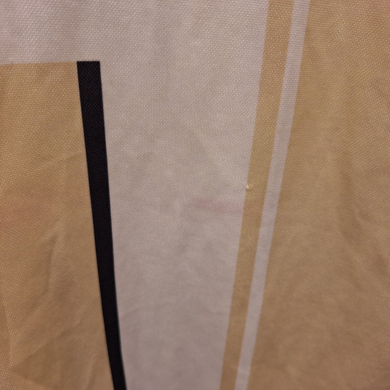 Canottiere & Pantaloni: Kronos Xamax L-XL Away – Usato da Bellinzona venduto da LA-ropa-de-Juan 2