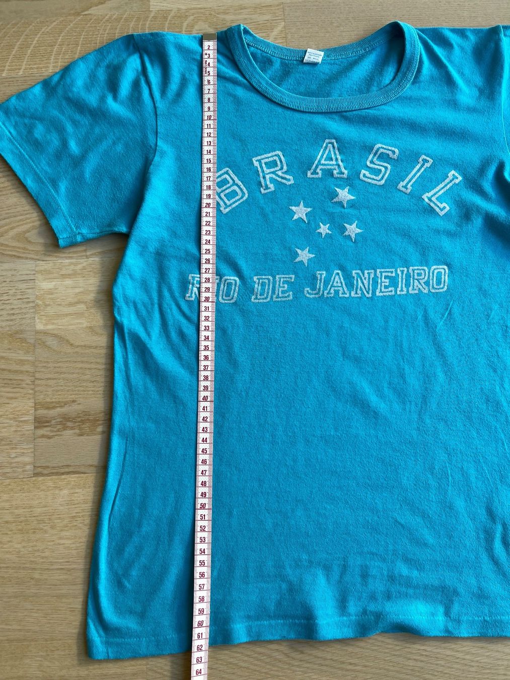 Camicie, T-shirt & Polo: T-Shirt – Usato da Zürich venduto da AnaMK 3