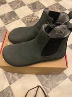 Koel women?s Fila Barfussschuhe
