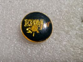 Ansteckpin 242: EBM