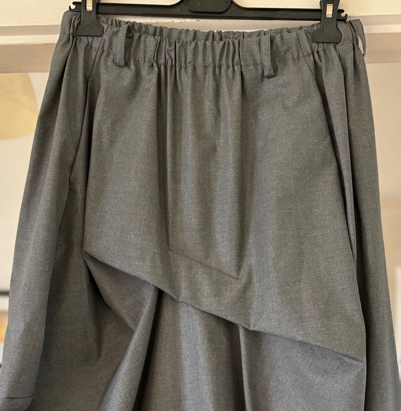 Gonne: JUPE/PANTALONS MIXT!! M – Nuovo e nell'imballaggio originale da Locarno venduto da NicoNion 4