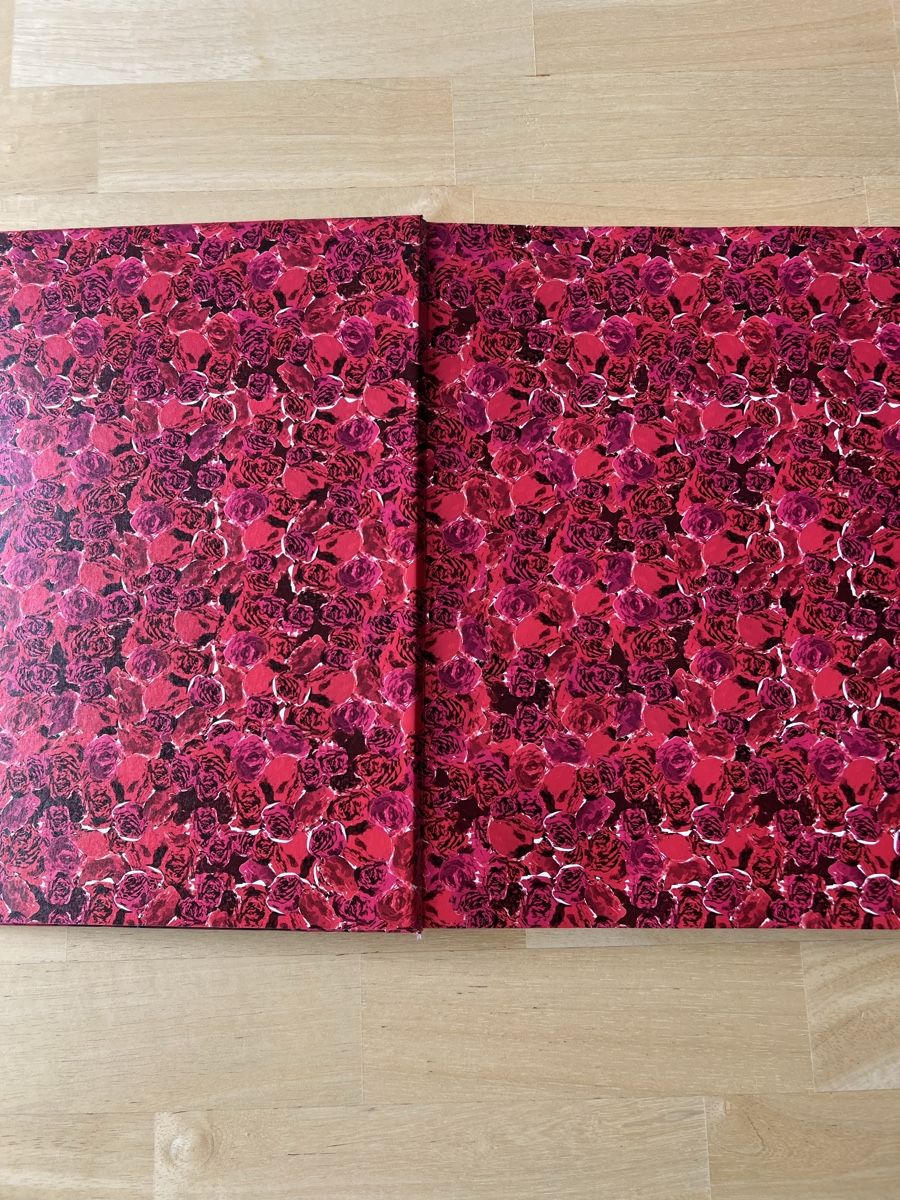 Livres: Chopard Table Book – Neuf (Voir description) à Zollikon par jud_cmm9 1