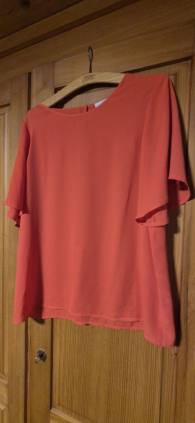 La Redoute Lotti di vestiti: 1 kompl. Outfit Gr. S – Usato da Schmiedrued venduto da Mymouse 4