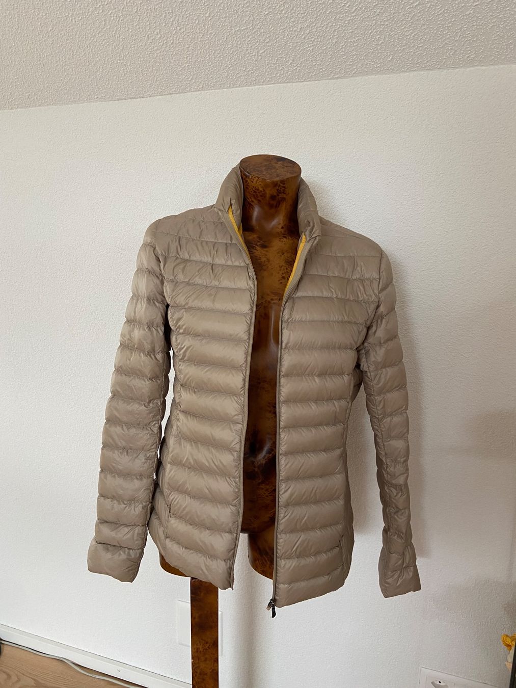 Jott Giacche: Jott Jacke Gr. XL neuwertig – Nuovo (secondo la descrizione) da Sursee venduto da Kaloo01