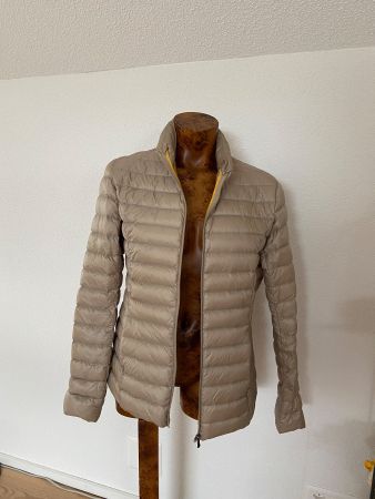 Jott Jacke Gr. XL neuwertig