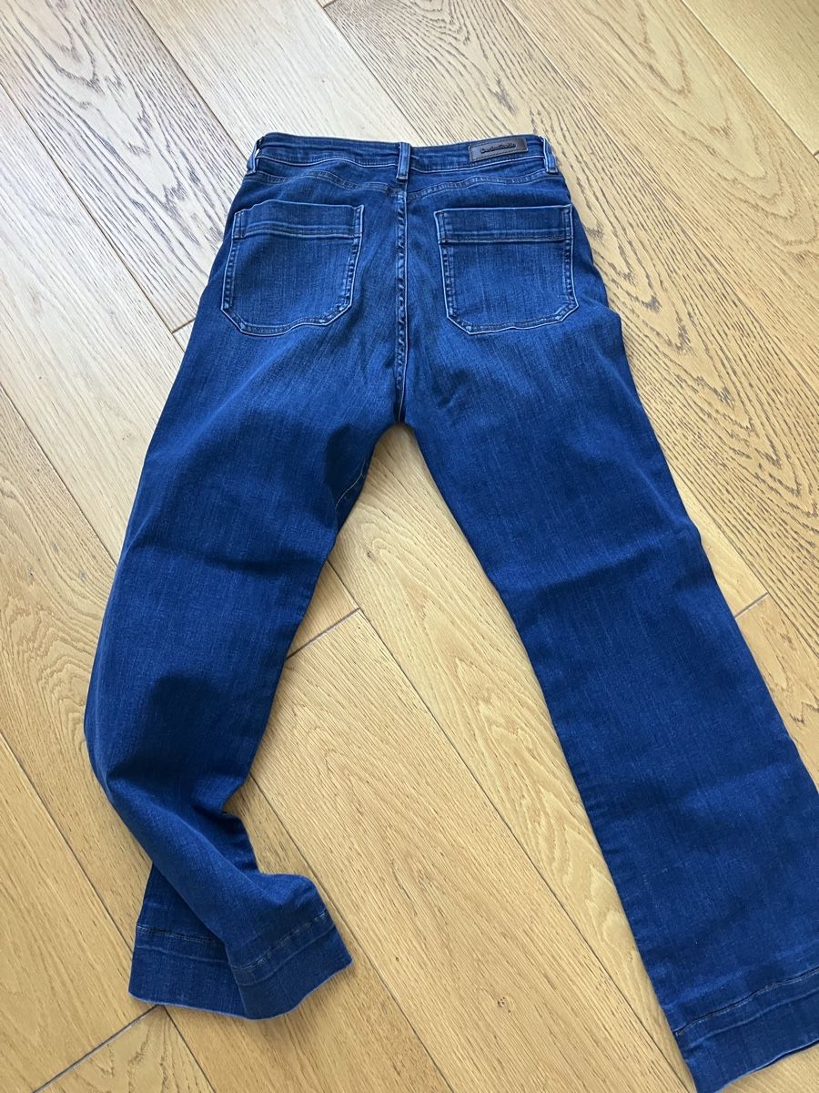 Jeans: Jean Denim Studio – Nuovo (secondo la descrizione) da Montreux venduto da princessleia 1